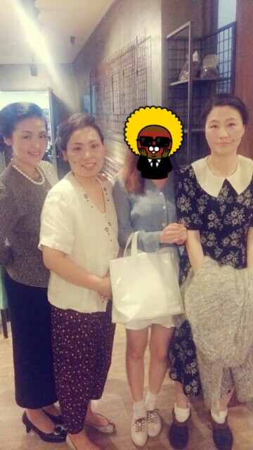 KakaoTalk_20140925_091315363.jpg