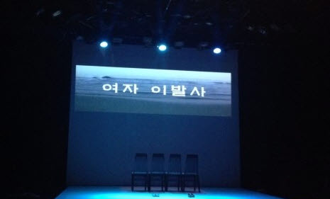 사본 -1.jpg