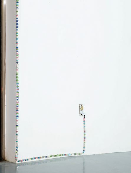 1-5.JPG