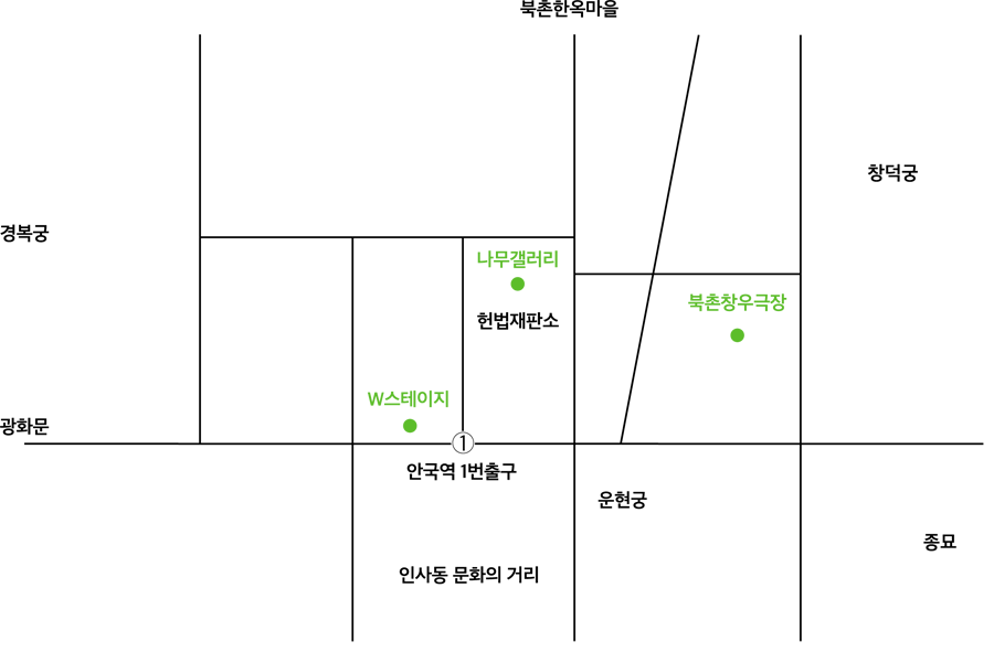 map_top.png