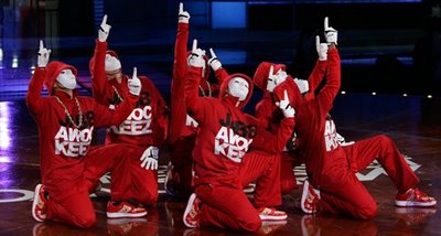 jabbawockeez-red.jpg