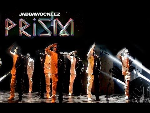 prism.jpg