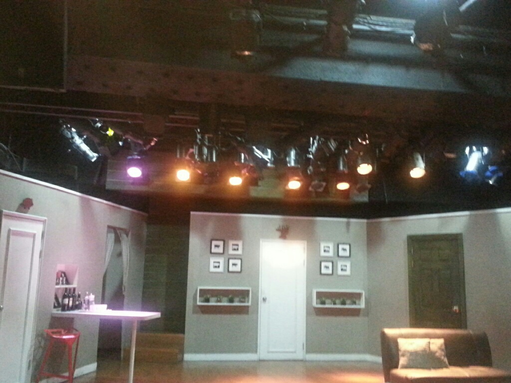 KakaoTalk_20140910_003922301.jpg