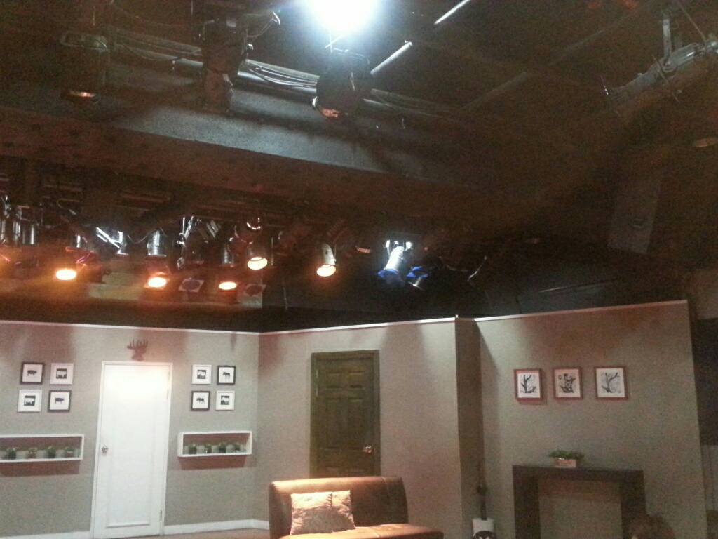 KakaoTalk_20140910_003922113.jpg