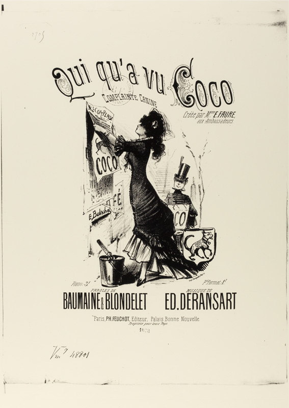 Qui_Qu_A_Vu_Coco_Deransart_zoom.jpg