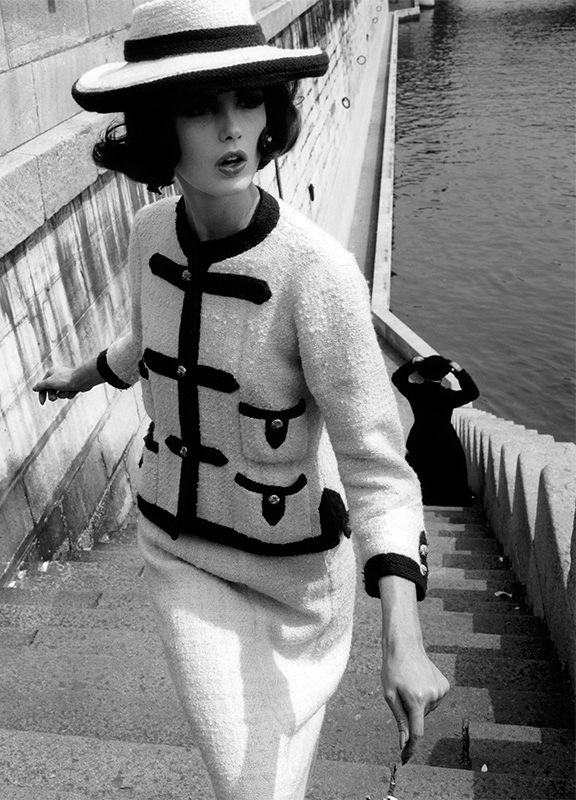 Chanel_William_Klein_zoom.jpg