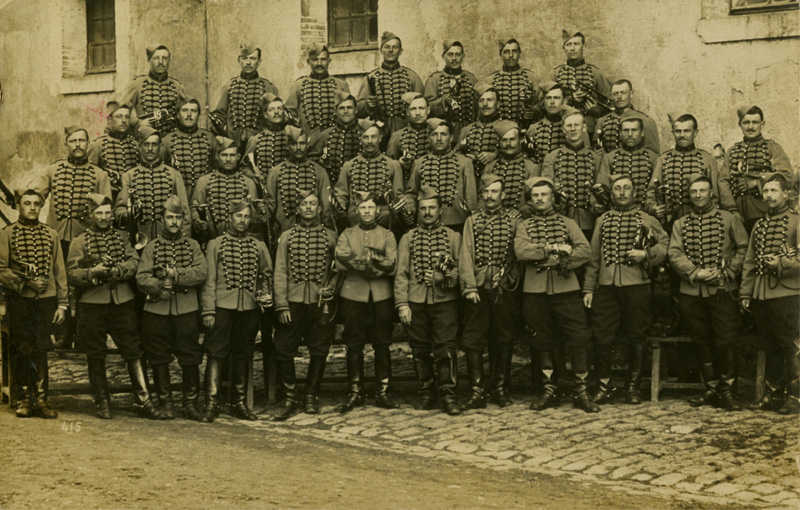 Chasseurs_Cheval_zoom.jpg