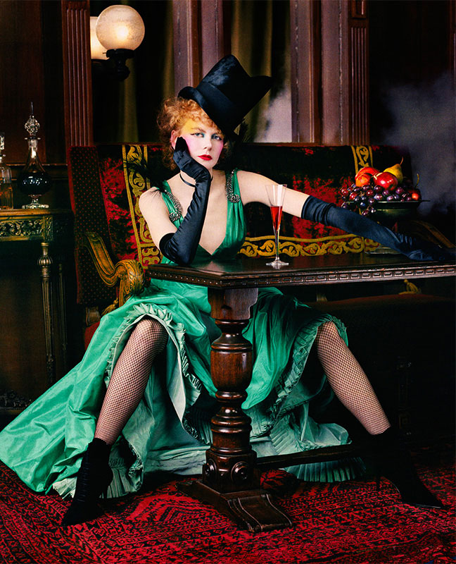 Nicole_Kidman_zoom.jpg
