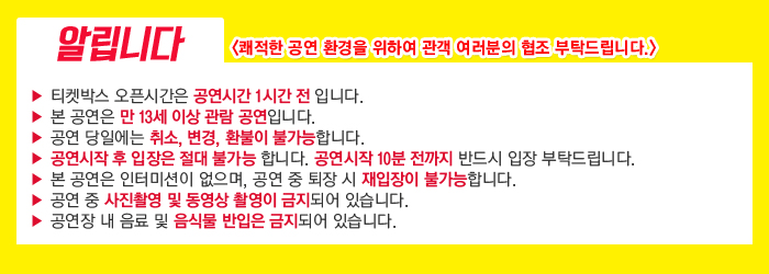 88.jpg