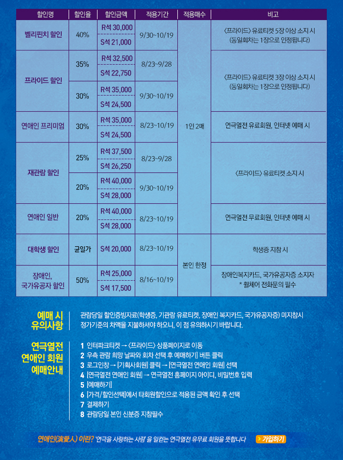 프랑.jpg