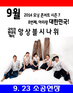 mcst-AG.jpg