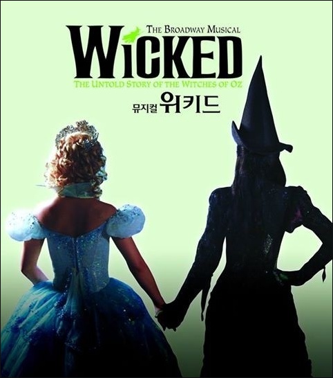 naver_com_20131028_101438.jpg