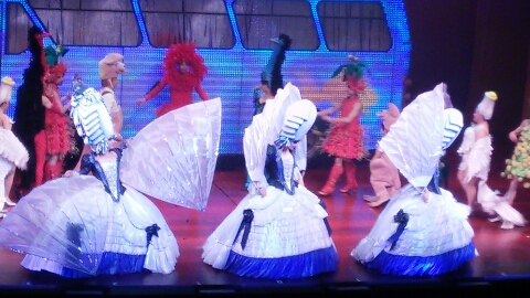 1409288660062_20140824_210051.jpg