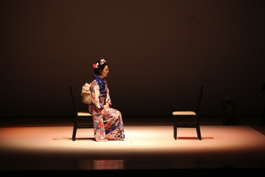 여자이발사 01.jpg