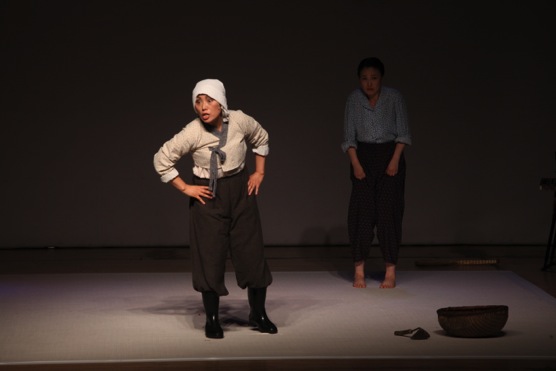 여자이발사 03.jpg
