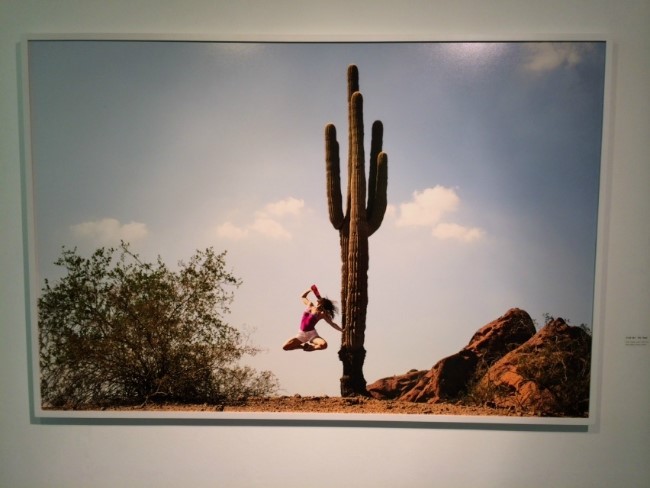 조던3.jpg