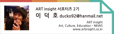 발레3.jpg