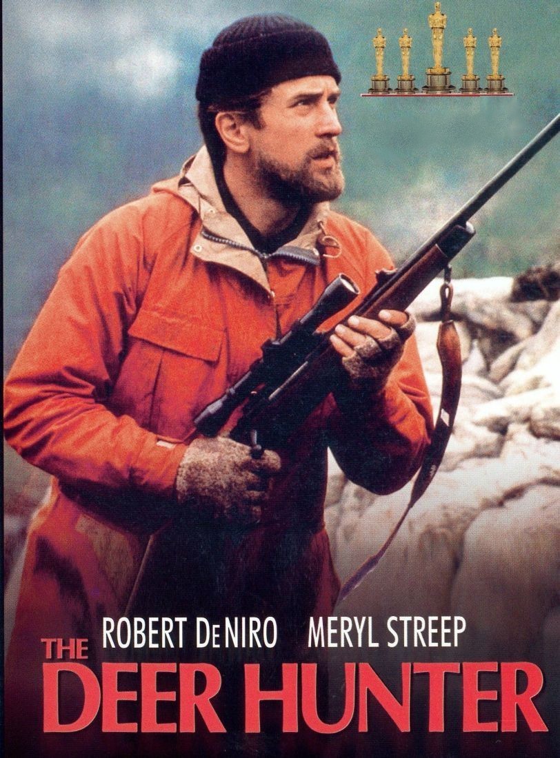 the_deer_hunter_1978.jpg