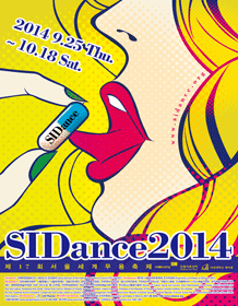 14007226_p.gif