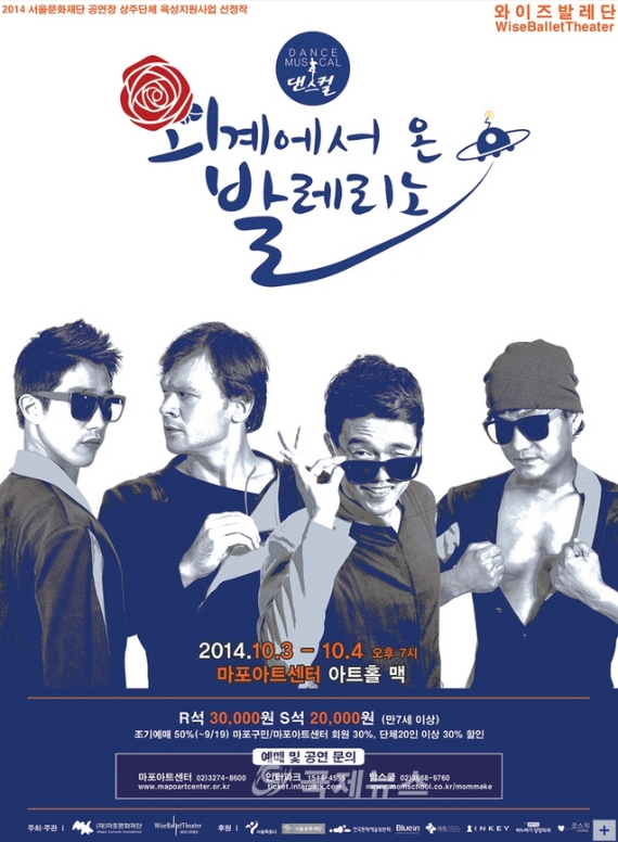 외계2.jpg