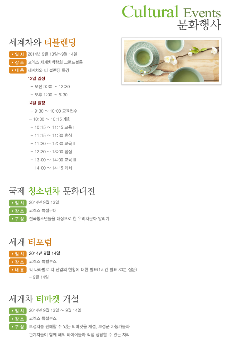 차3.jpg