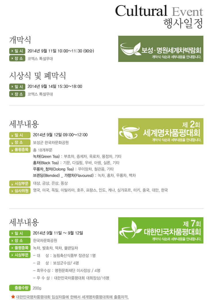 차12.jpg