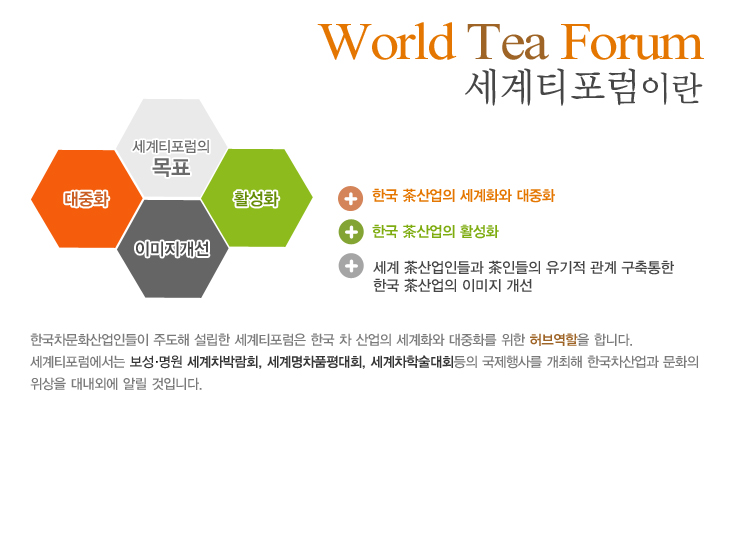 차0.jpg
