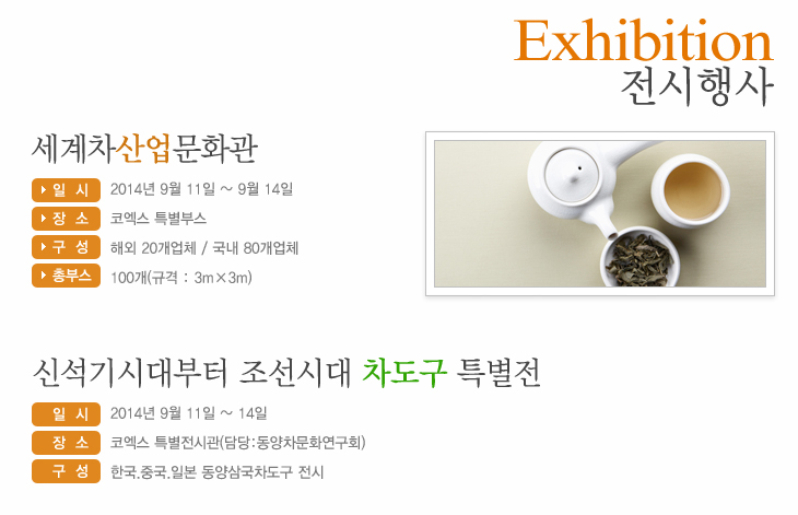 차1.jpg