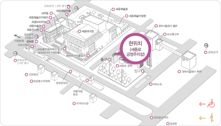 제목 없음.png