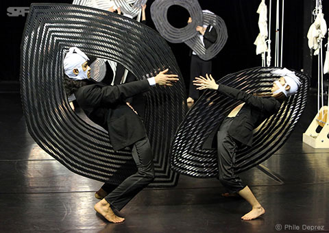 0400091408_55359_M.jpg