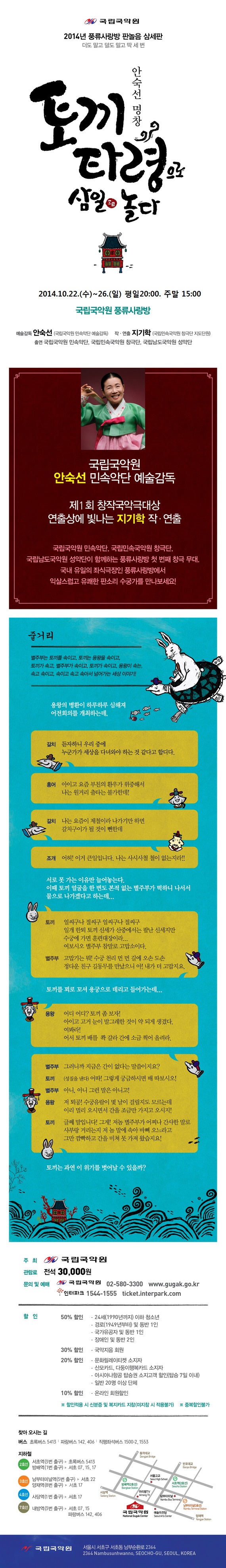 7Yag64G87YOA66C5.jpg