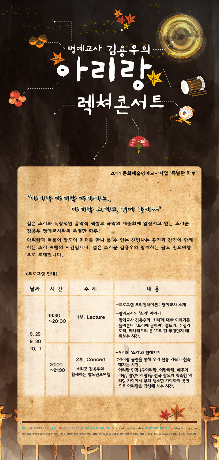 상세페~1.JPG