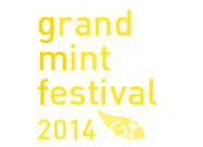 gmf2014_pagelogo.jpg