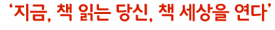 img4.png