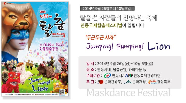 캡처.JPG