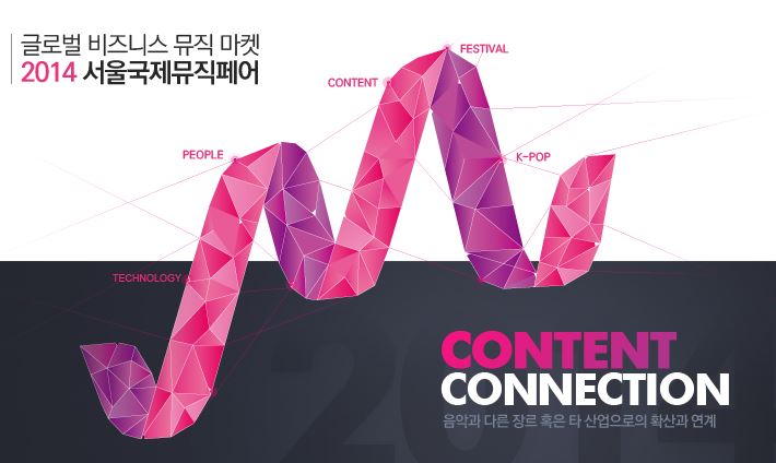 캡처.JPG