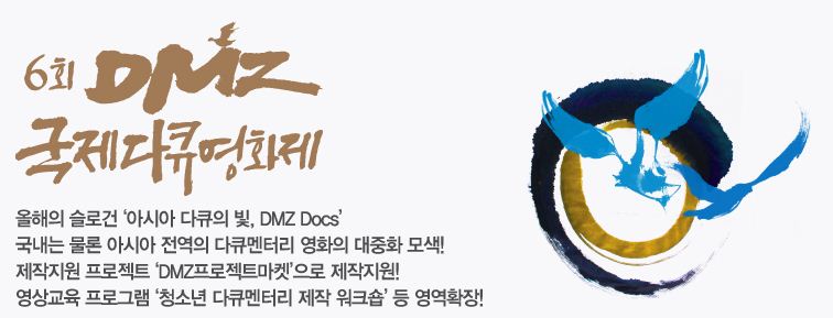 캡처.JPG