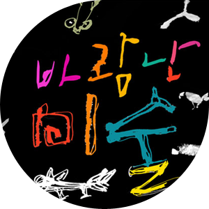 culture_img_03.png