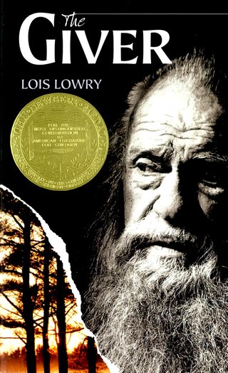 The_Giver.jpg