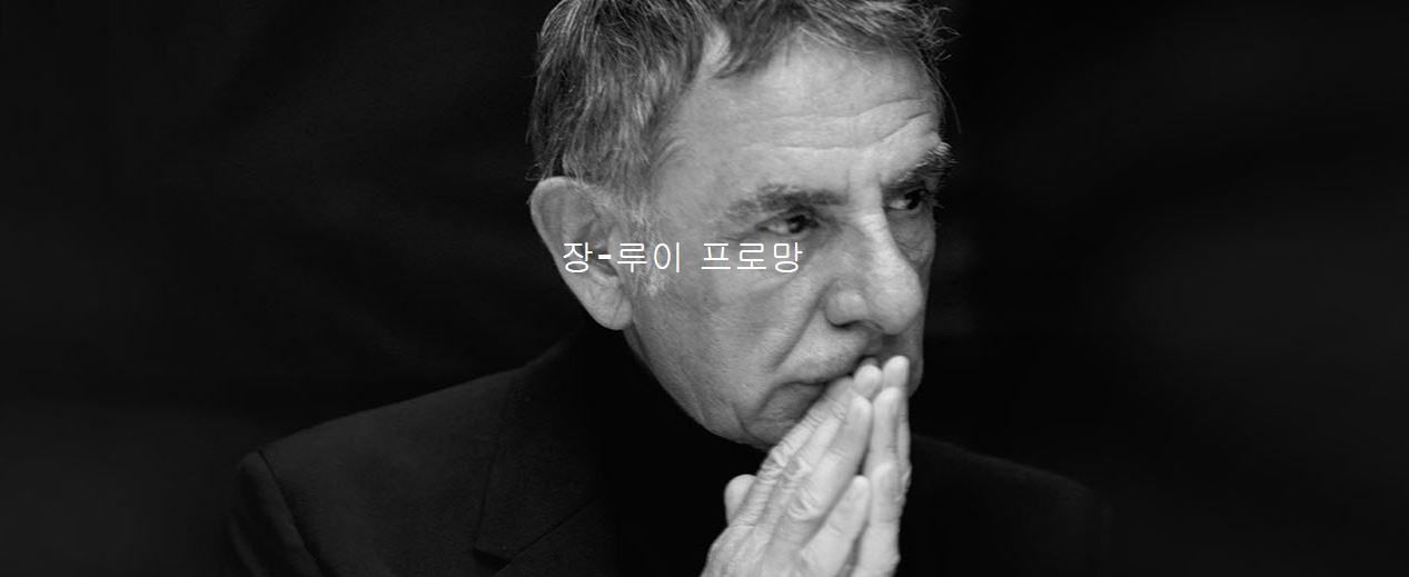 장.JPG