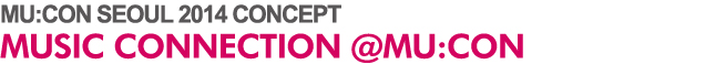 ____m1_slogan_2.jpg