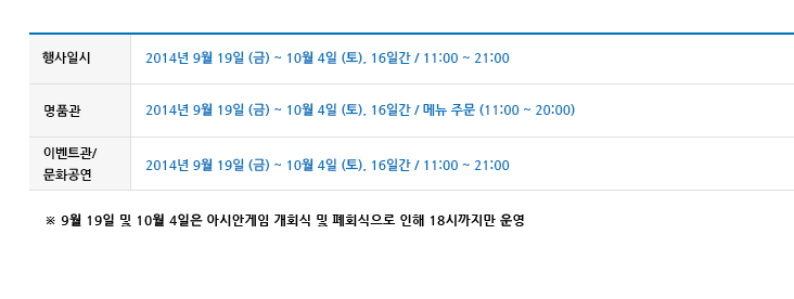 아시아음식3.gif