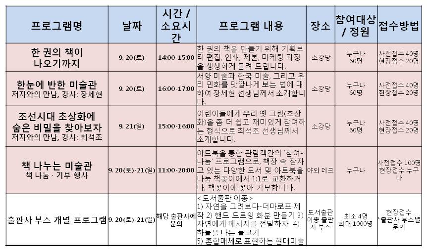 아트북페어2.jpg