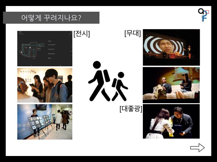 광고4.jpg