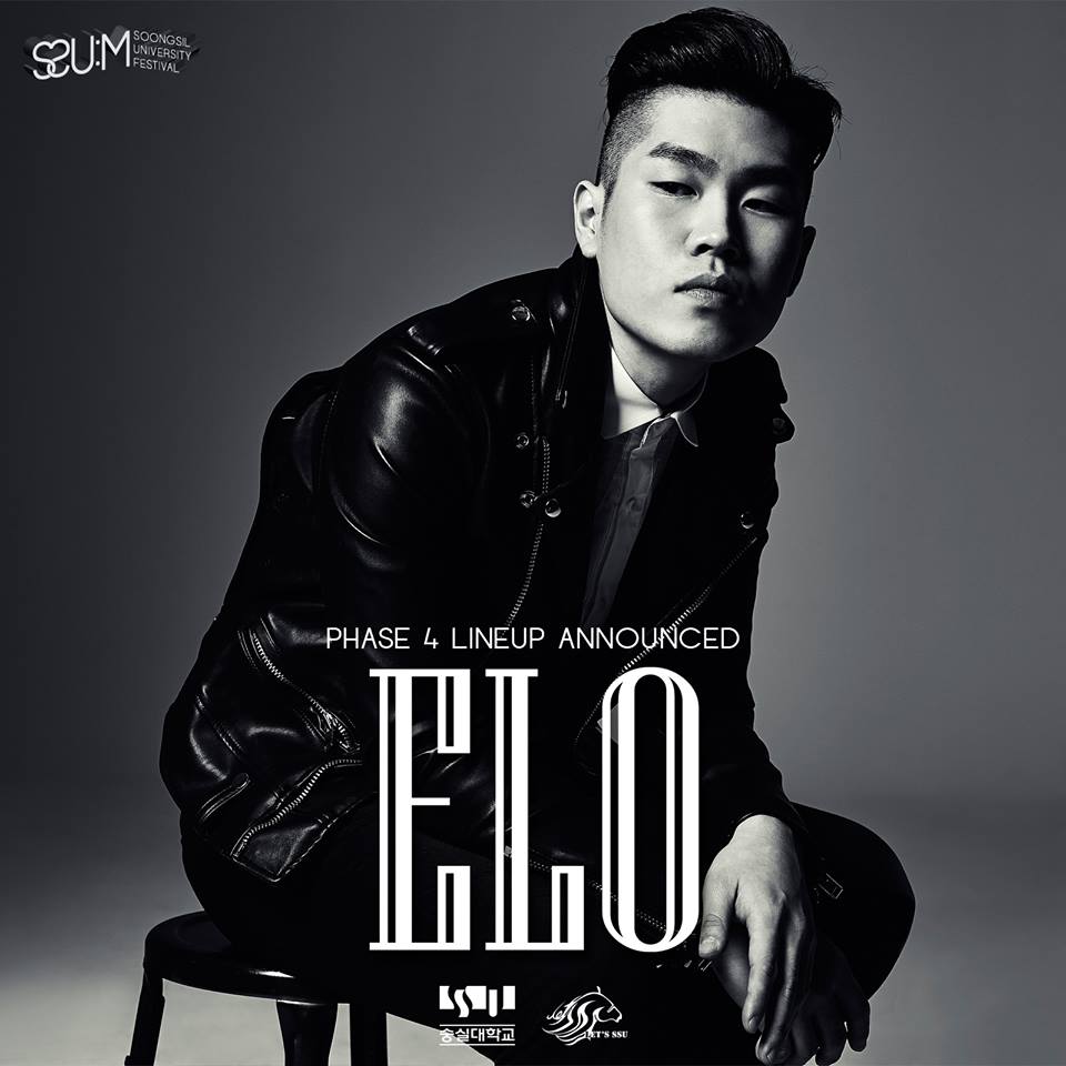 숭실6.jpg