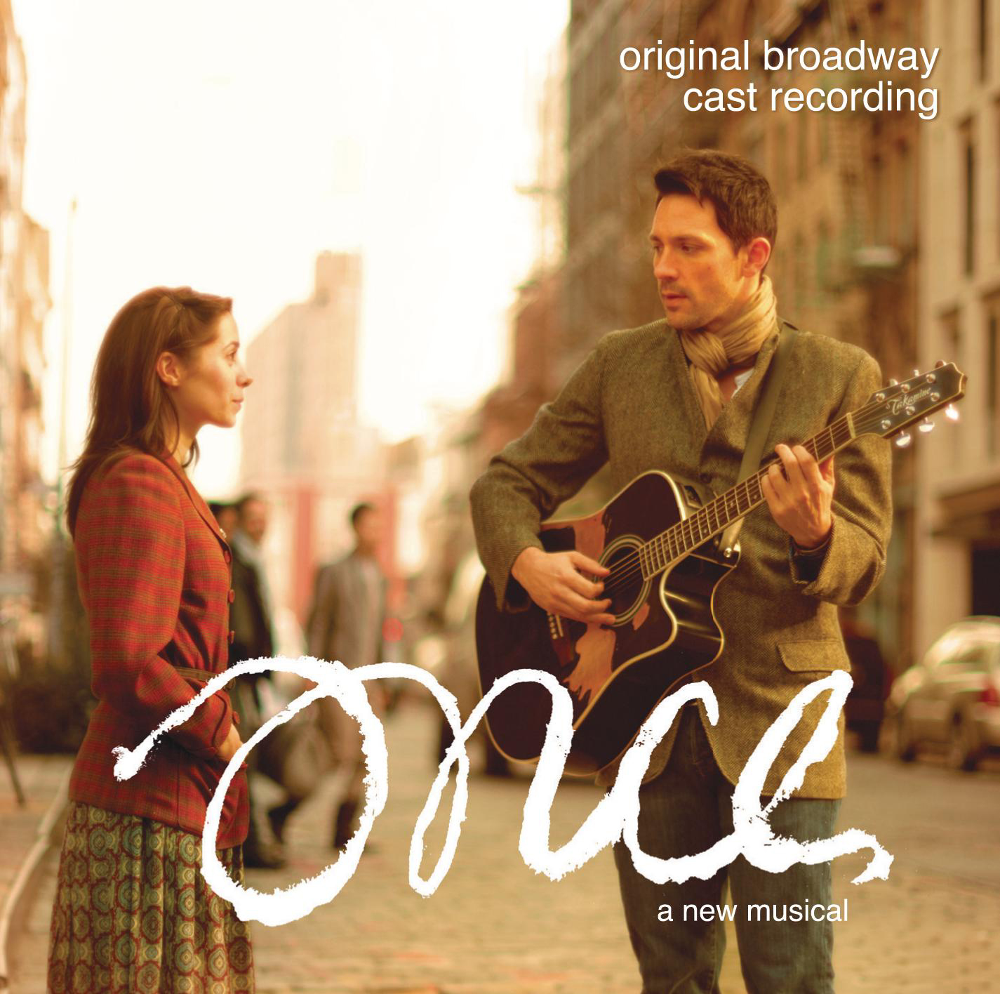 once-a-new-musical.jpg