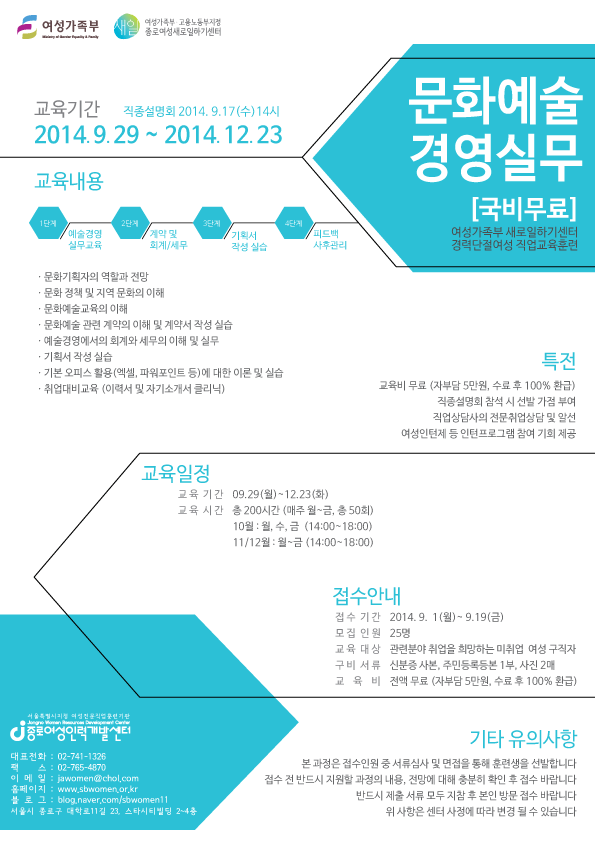 문화예술경영실무.jpg