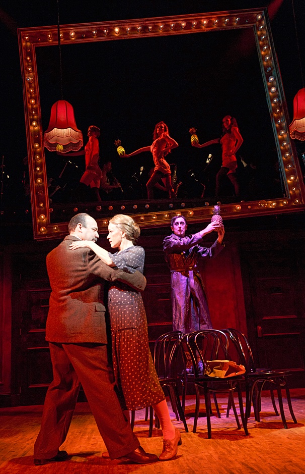 cabaret3.jpg