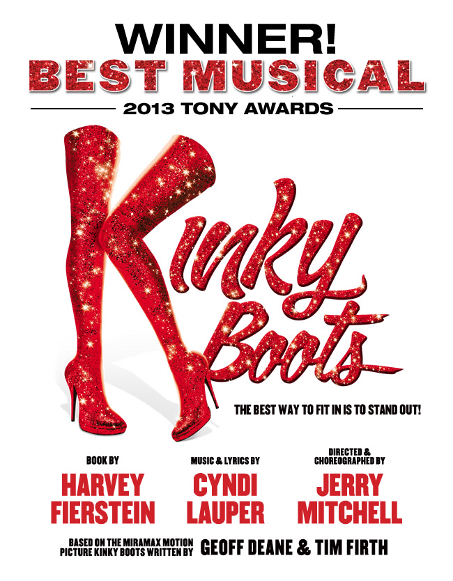 kinky-boots_main.jpg