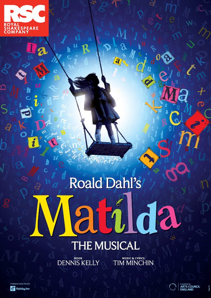 matilda3.jpg